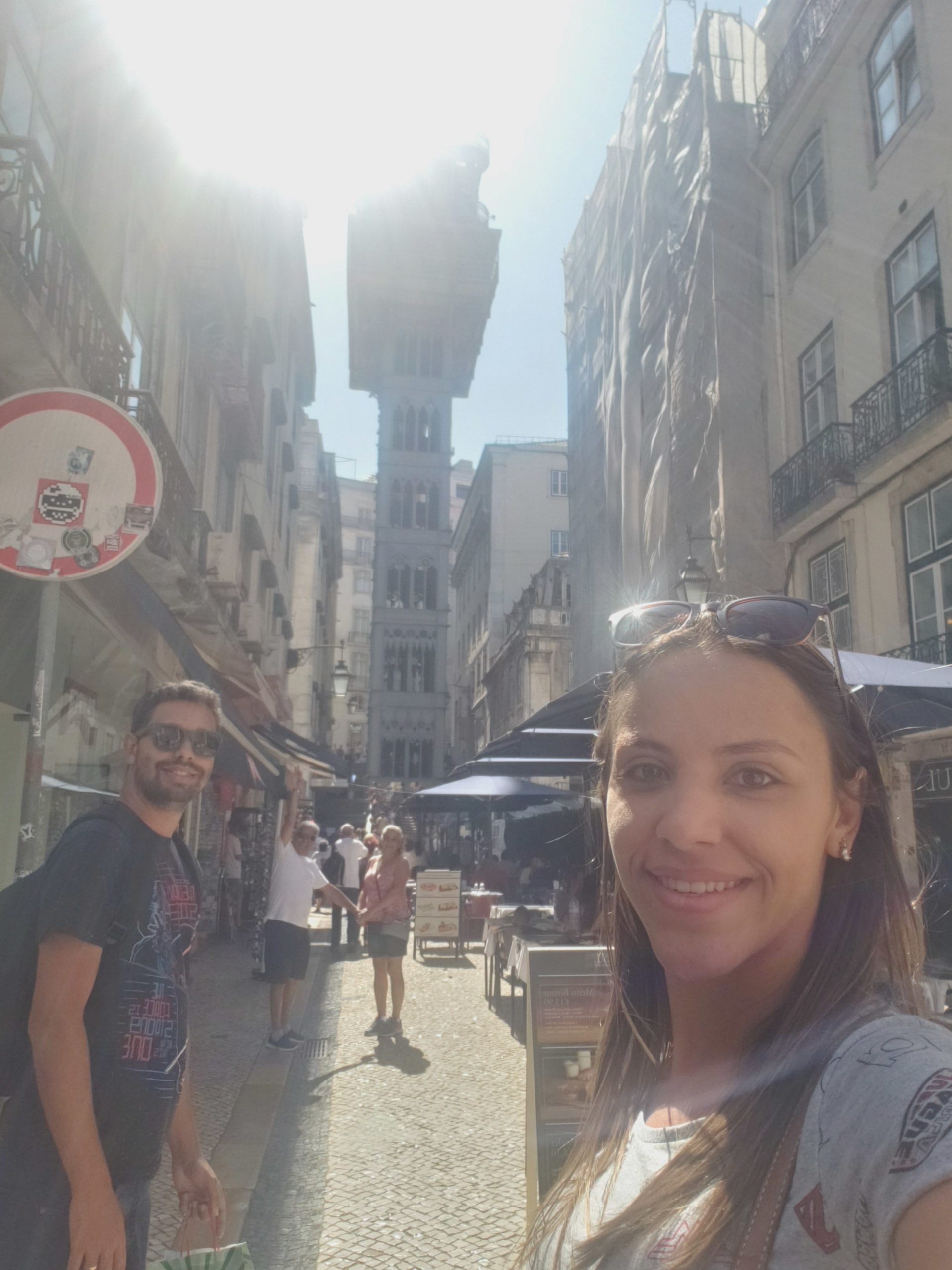 Https://Www.Passagenspromo.Com.Br/Blog/O Que Conhecer Em Portugal/ - yxotpql