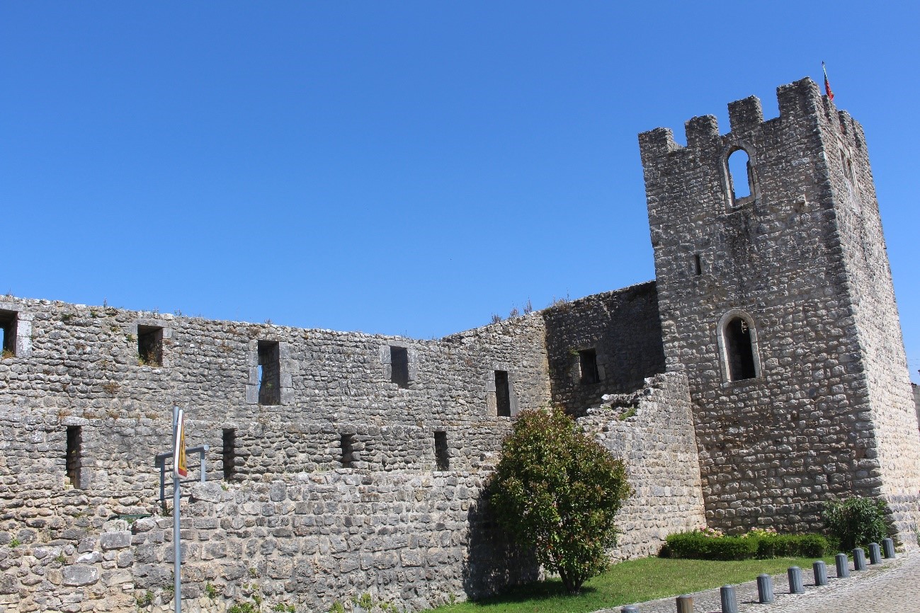 Soure - Portugal